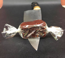 Load image into Gallery viewer, Chocolate-Bourbon Caramels