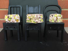 Load image into Gallery viewer, Sour Cherry Amari and Pistachio Nougat