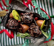 Load image into Gallery viewer, Chapman&#39;s Gift-Me-Up