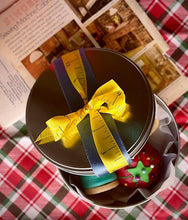 Load image into Gallery viewer, Grandma&#39;s Sewing Kit
